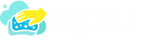 slayters.com